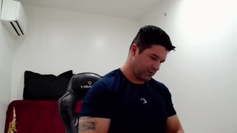 Rickseduction online show from March 2026 06:00:01 PM