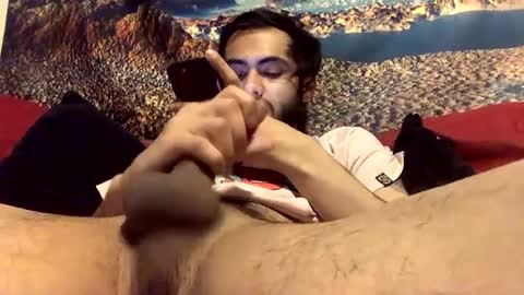 richthegreat95 online show from January 2025 12:27:01 AM