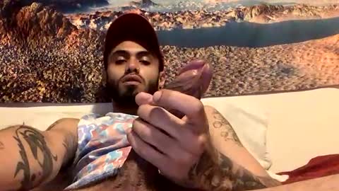 richthegreat95 online show from July 2026 01:23:02 AM