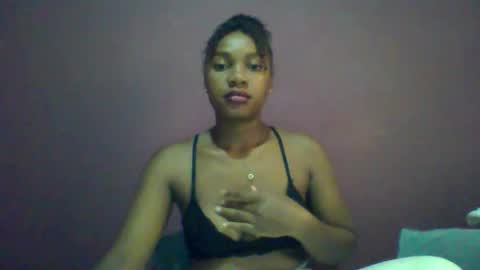 ricie001 online show from March 2026 07:14:02 AM