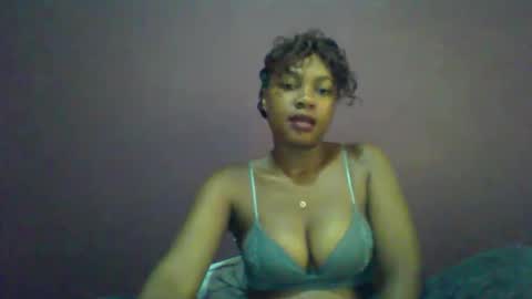 ricie001 online show from April 2026 07:36:01 AM