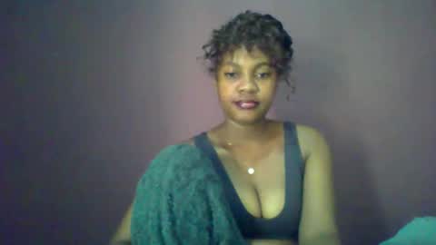 ricie001 online show from June 2026 12:22:02 PM
