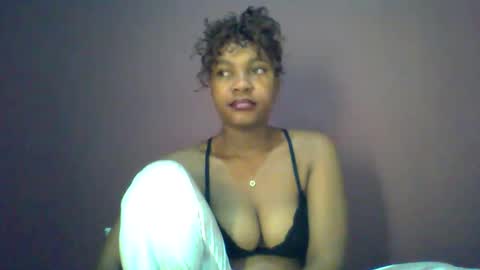 ricie001 online show from June 2026 01:11:01 PM