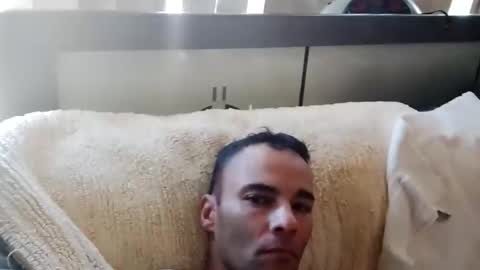 RickUCRLot11 online show from March 2026 05:17:02 PM