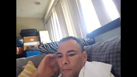 RickUCRLot11 online show from April 2026 05:04:02 PM