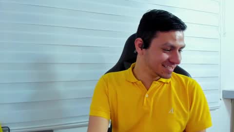  Rick Diesel  online show from March 2025 03:41:01 AM