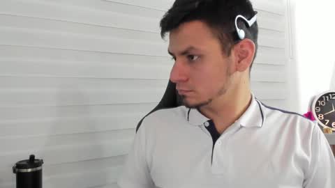  Rick Diesel  online show from September 2025 04:38:02 AM