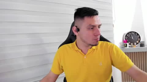  Rick Diesel  online show from October 2025 04:55:01 AM