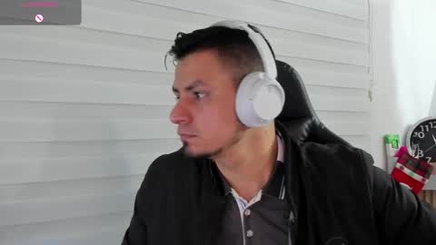  Rick Diesel  online show from December 2025 04:18:02 AM