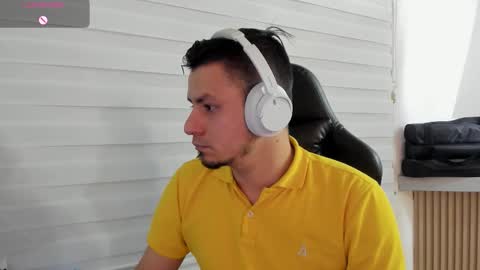  Rick Diesel  online show from January 2026 04:38:02 AM