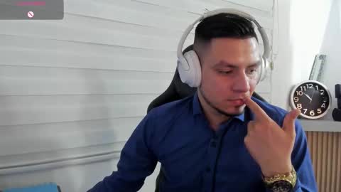  Rick Diesel  online show from February 2026 03:49:02 AM