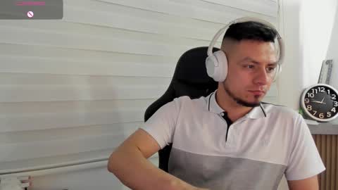  Rick Diesel  online show from February 2026 05:41:02 AM