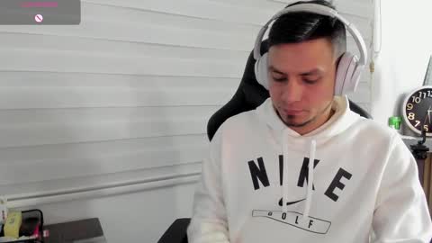  Rick Diesel  online show from March 2026 07:15:01 AM