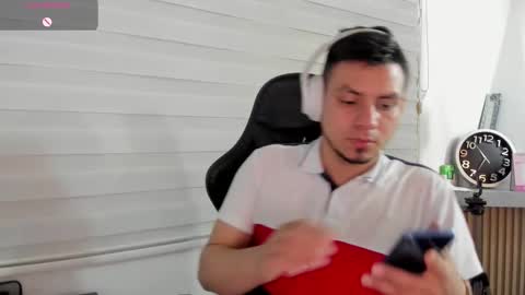  Rick Diesel  online show from March 2026 03:13:02 AM