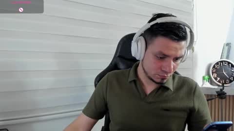  Rick Diesel  online show from March 2026 04:06:02 AM