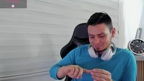  Rick Diesel  online show from March 2026 03:44:02 AM