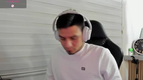  Rick Diesel  online show from March 2026 05:10:02 AM