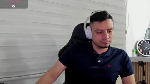  Rick Diesel  online show from March 2026 08:26:33 AM