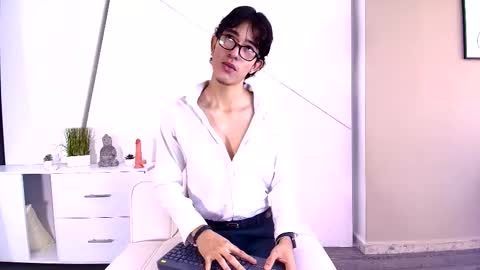 rick_flame06 online show from February 2026 02:25:02 PM