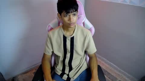 Rick oficiall online show from June 2026 04:03:01 AM