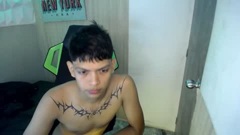 Rick oficiall online show from August 2026 03:50:02 AM