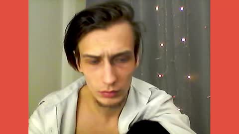 Rick online show from December 2024 03:05:01 PM