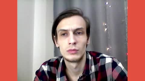 Rick online show from December 2024 04:08:02 AM