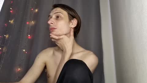 Rick online show from January 2025 10:28:02 AM