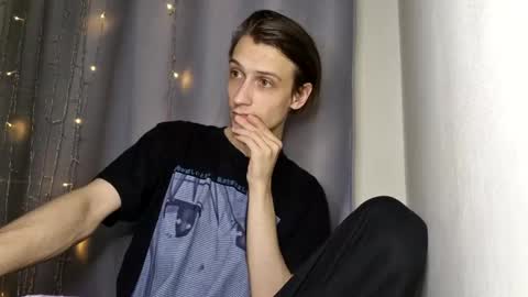 Rick online show from January 2025 02:14:01 AM