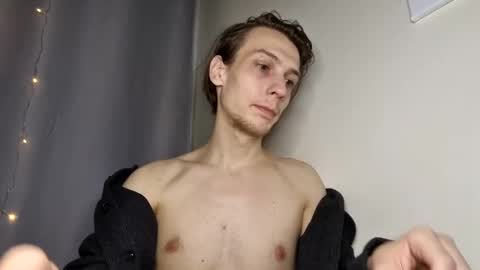 Rick online show from January 2025 01:30:01 AM