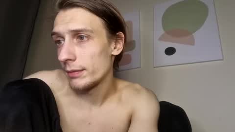 Rick online show from January 2025 09:39:02 PM