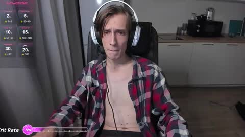 Rick online show from September 2025 09:25:02 PM