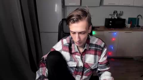 Rick online show from January 2026 01:08:01 AM