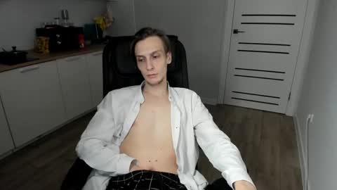 Rick online show from March 2026 12:14:01 AM