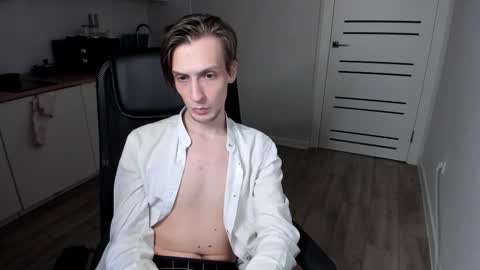 Rick online show from March 2026 12:14:02 AM