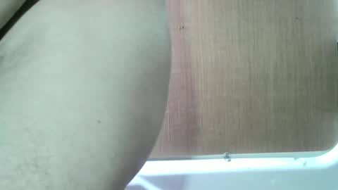 Richard Rick your slave and toy online show from March 2025 01:42:01 PM