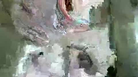 Richard Rick your slave and toy online show from March 2025 09:15:01 PM