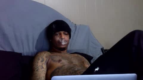 Rick online show from October 2025 02:10:01 PM