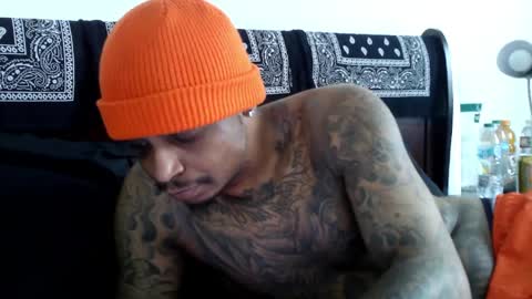 Rick online show from April 2026 10:43:02 PM