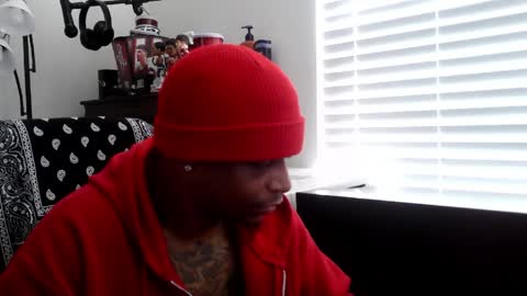 Rick online show from May 2026 11:47:01 PM