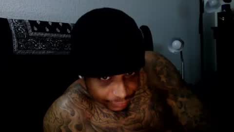 Snapshot of rickavelli chatting on June 2026 07:06:01 AM Rick online show from June 2026 07:06:01 AM