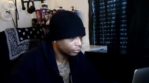 Snapshot of rickavelli chatting on June 2026 03:51:01 PM Rick online show from June 2026 03:51:01 PM