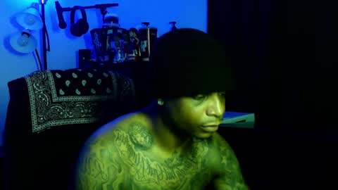 Snapshot of rickavelli chatting on June 2026 03:57:02 AM Rick online show from June 2026 03:57:02 AM