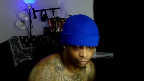 Snapshot of rickavelli chatting on July 2026 01:56:02 AM Rick online show from July 2026 01:56:02 AM