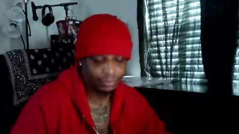 Snapshot of rickavelli chatting on July 2026 10:56:02 PM Rick online show from July 2026 10:56:02 PM