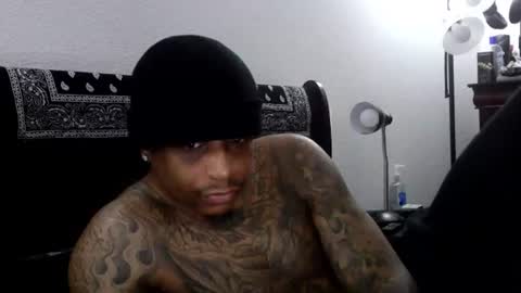 Snapshot of rickavelli chatting on July 2026 05:05:02 PM Rick online show from July 2026 05:05:02 PM