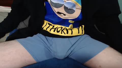 Snapshot of rickdiculous1 chatting on December 2024 06:11:02 AM Rickdiculous1 online show from December 2024 06:11:02 AM