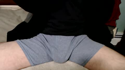 Snapshot of rickdiculous1 chatting on January 2025 04:47:01 AM Rickdiculous1 online show from January 2025 04:47:01 AM