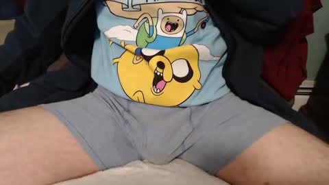 Snapshot of rickdiculous1 chatting on March 2025 05:03:02 AM Rickdiculous1 online show from March 2025 05:03:02 AM