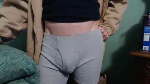 Snapshot of rickdiculous1 chatting on October 2025 10:13:02 AM Rickdiculous1 online show from October 2025 10:13:02 AM